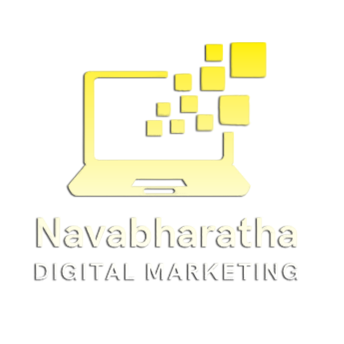 Navabharatha Digital Marketing